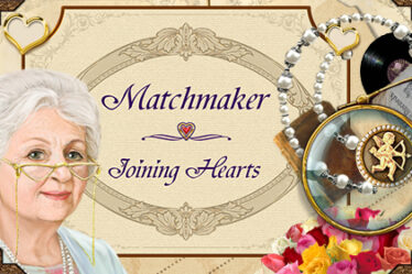 لعبة Matchmaker - Joining Hearts كاملة للتحميل